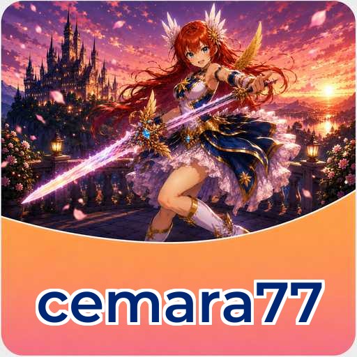 APK Specifications