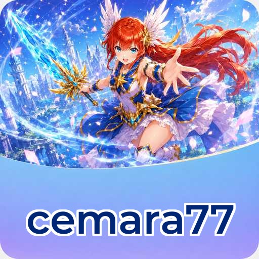 Persiapan Instalasi Android