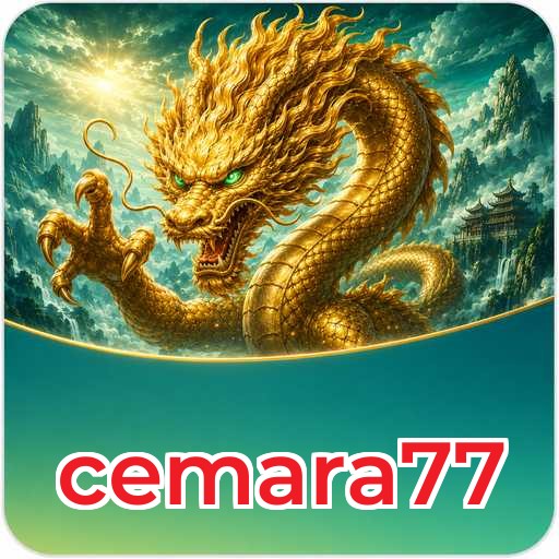 cemara77 Support