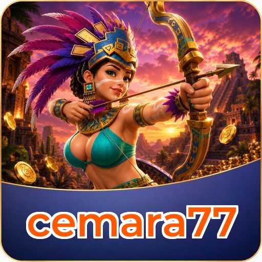 Download APK