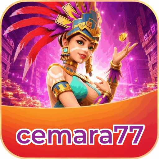 cemara77 Download Guide