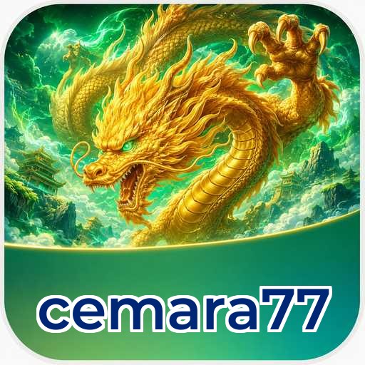 Persiapan Download