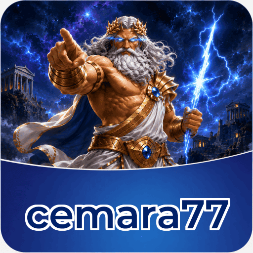 Update History 2026