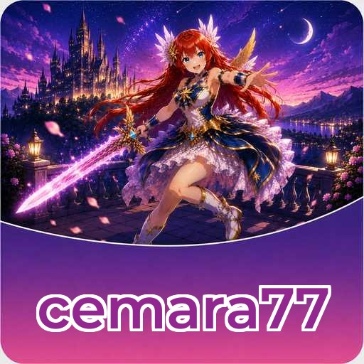 Reinstall Guide