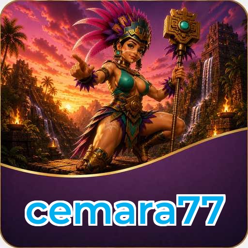 Metodologi riset cemara77