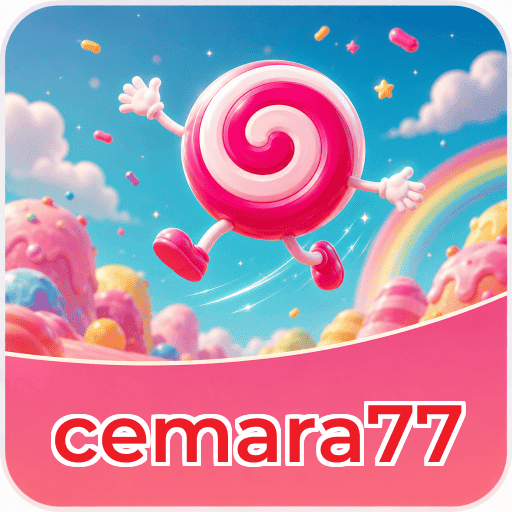 Audit profile cemara77
