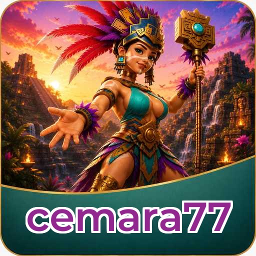 Perbandingan kanal resmi